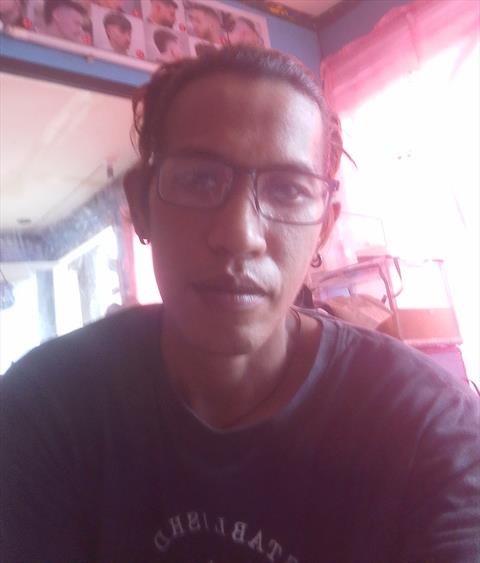 Resmkie