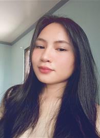 itsdivangel