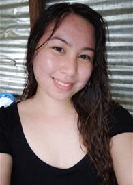 ladyLJ