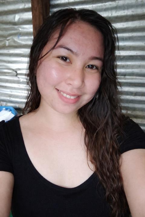 ladyLJ