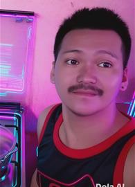 KeLvin20