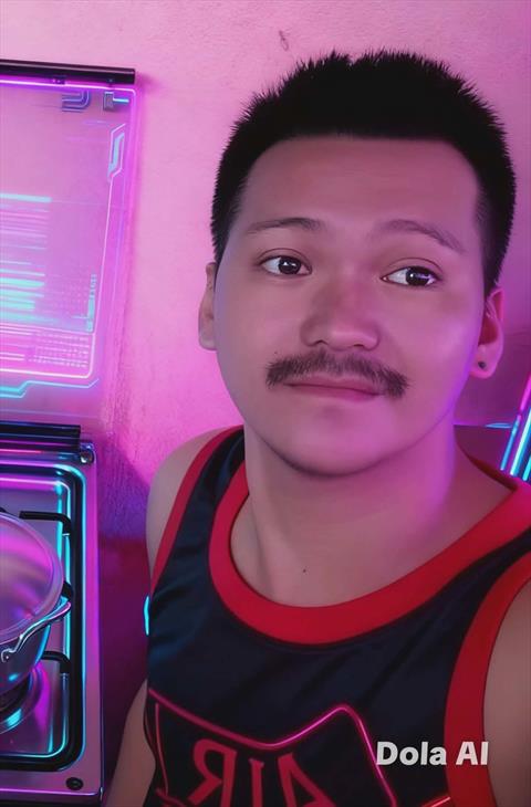 KeLvin20