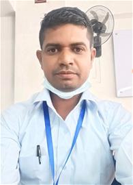 raazkumar