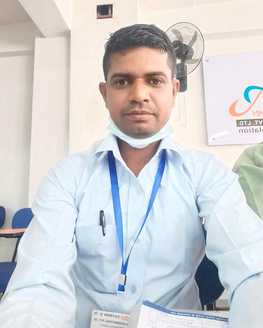 raazkumar