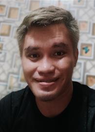 Editho