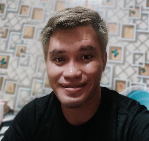 Editho