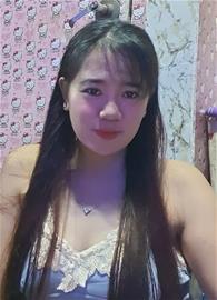 princessjoy28