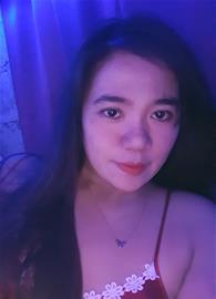 princessjoy28
