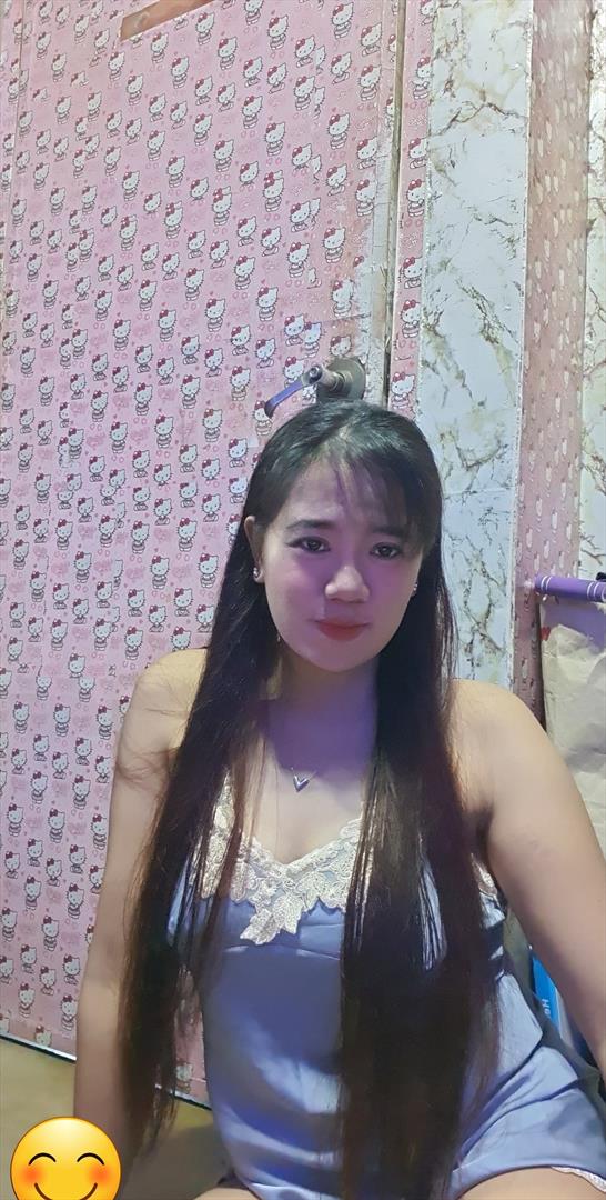princessjoy28