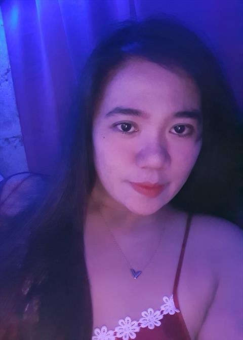 princessjoy28