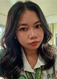 kirsty