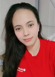 reyanie