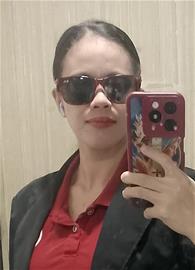 reyanie