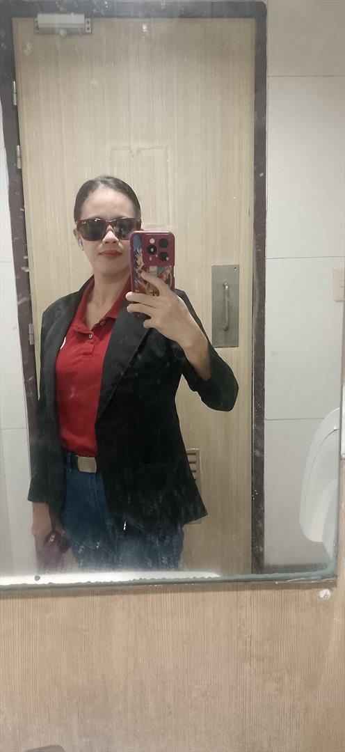 reyanie