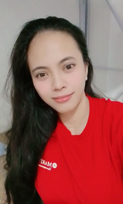 reyanie