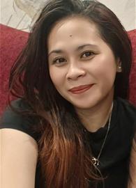 mOnyA