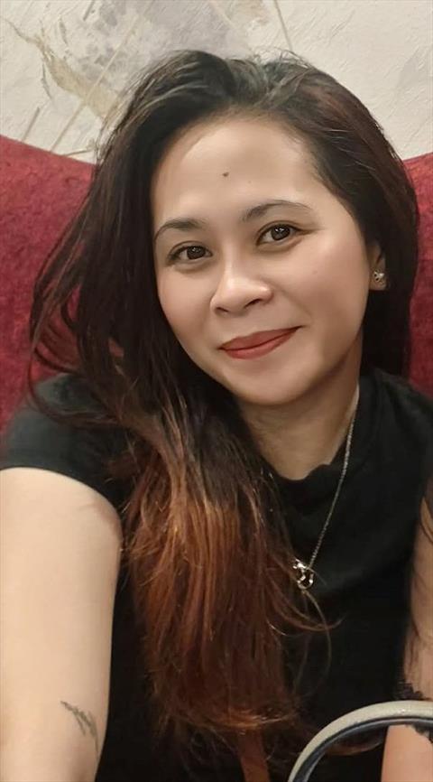 mOnyA