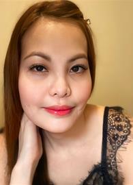 marys38