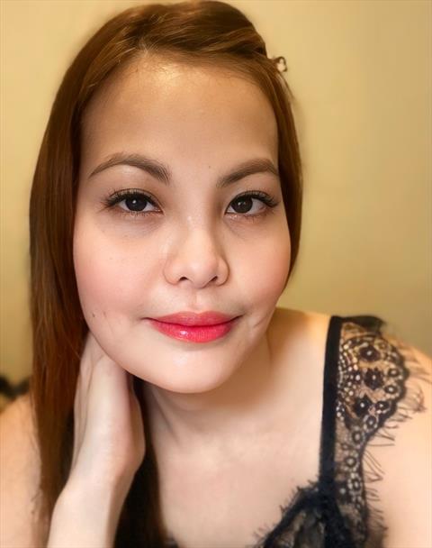 marys38