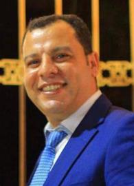 sayednasr