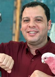 sayednasr
