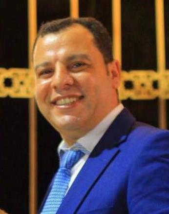 sayednasr