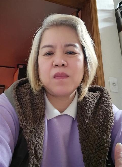 maria lour