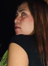Cassie32