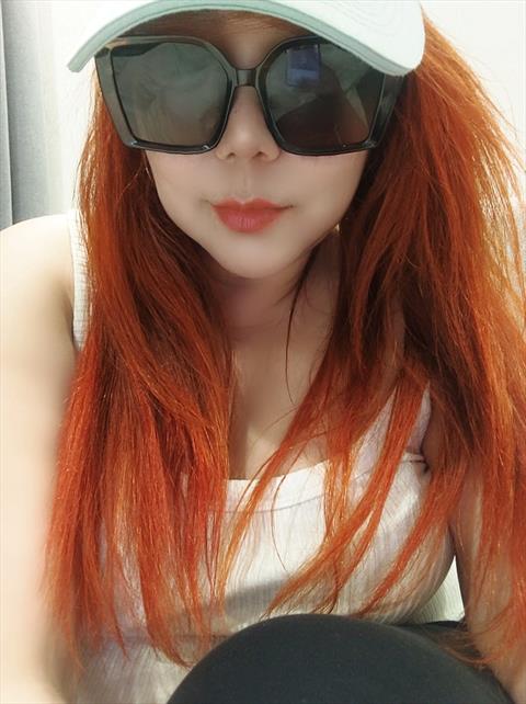 scorpiongirl