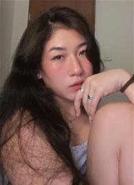 KyshaeneNadine