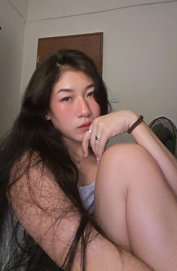KyshaeneNadine
