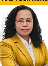 Paalam_EVELYN