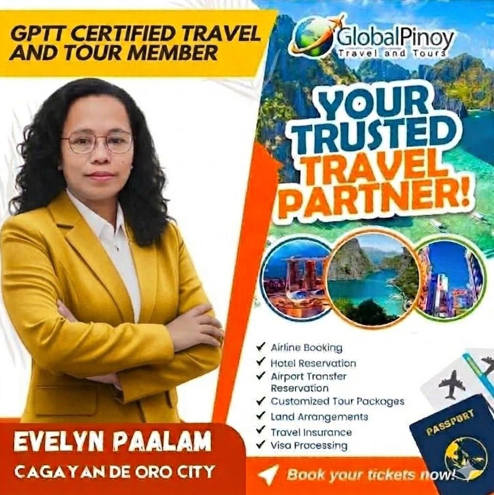 Paalam_EVELYN
