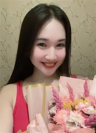 Anne_12