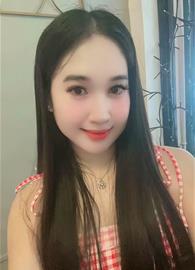 Anne_12