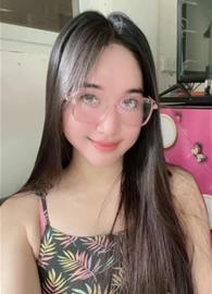 Anne_12