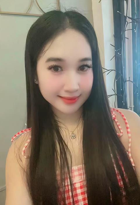 Anne_12