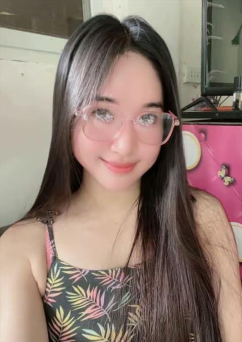 Anne_12