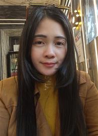Jonalynloareno