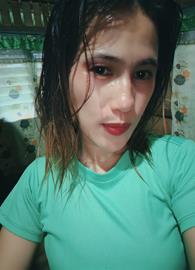 regine_123