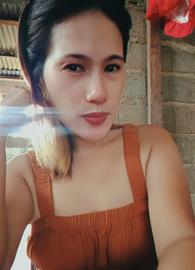 regine_123