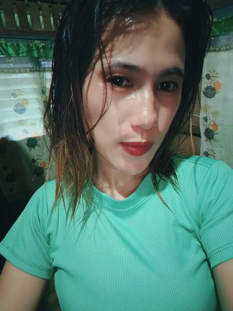 regine_123