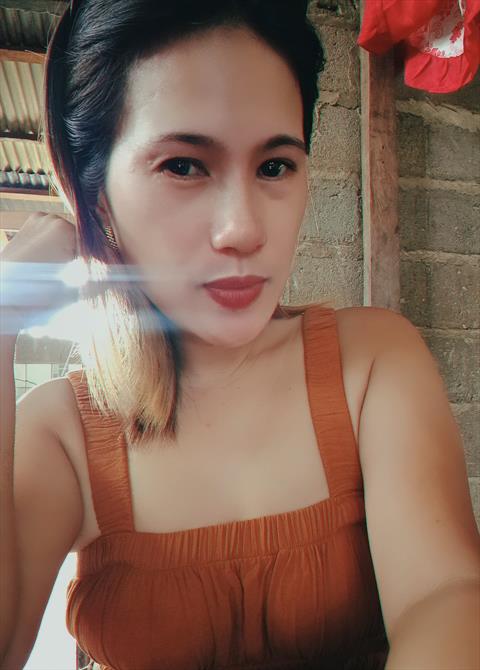 regine_123
