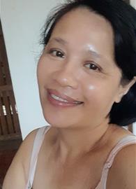 Noryana
