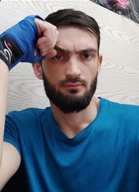 George1337