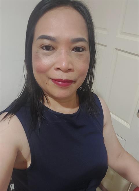 sweetlady2026