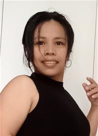 blakeliezac