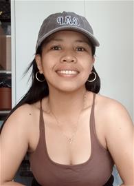 blakeliezac