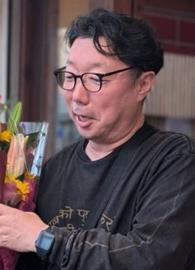 TaroYoshida