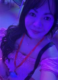 beautifulinyoureyes